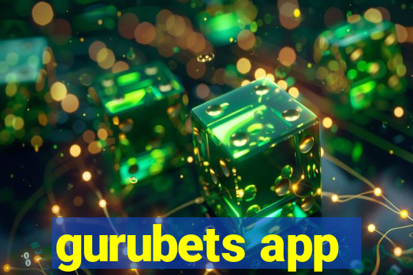 gurubets app